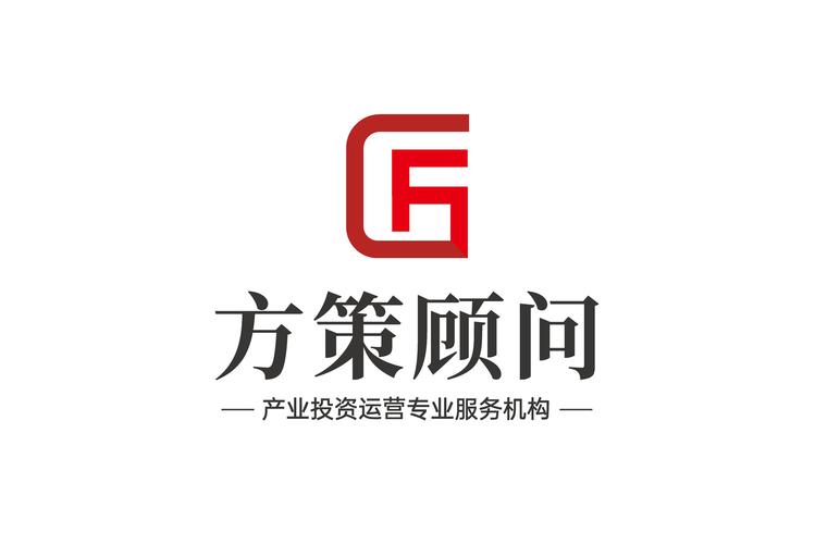 全方位咨詢策劃與公關服務 驅動企業成功的核心引擎