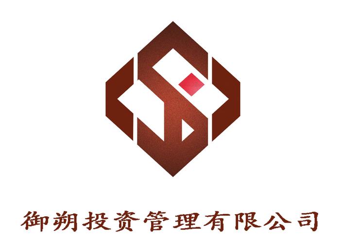 御朔梵予 以戰略縱深與情感共鳴重塑項目策劃與公關服務新范式